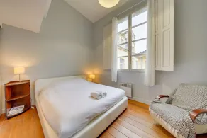 Observance 2 bedroom duplex apartment - Image 4