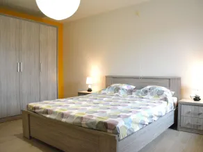 Holiday Home in Couvin with Terrace - Image 4