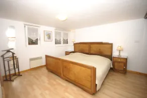 Apartment in Riquewihr Near Vineyards - Image 5