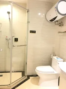 Xi'an Phoenix Holiday Hotel - Image 4