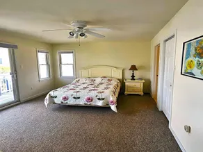 Large Contemporary Ocean Block Home - Image 5
