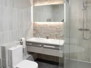 Alojamiento de 2 habitaciones en Ilsington, near Newton Abbot - Image 3