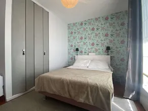 Maison pour 6 avec jardin et animaux admis à Saint-Georges-d'Oléron - Image 5