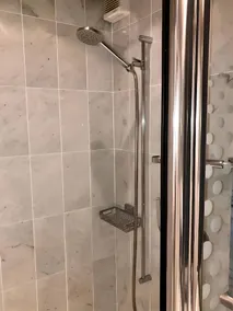 Luxuriöses 2. 5-Zimmer-Hotel-Apartment: KOSTENLOSE NUTZUNG VON FREIZEIT-ANLAGEN - Image 3