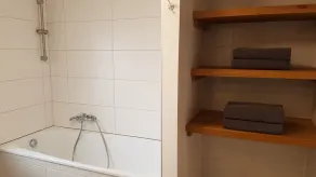 Feel the Allgäu! - Image 2
