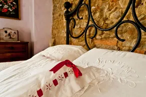 Il Colle di Sotto - Image 3