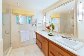Leamington Cottage - Förtrollande Beachfront Retreat - Image 2