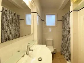 Haus an der Küste in Sa Riera - Image 3