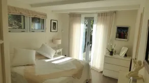 A Luxurious Air-conditioned Apartment or entire Villa Heated Pool Panoramic View - Image 5
