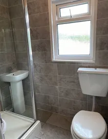 Gemütliches 2-Zimmer- Chalet -Apartment in Caernarfon - Image 4