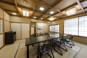 Toushinan Komeya - Image 4