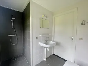 Comfortabel 6 by Interhome - Image 2