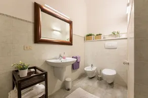 Terme Apartment - Two Bedroom Apartment, Sleeps 4 - Image 4