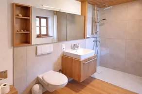 BodenSEE Apartment Neukirch Wangener Strasse - Image 3