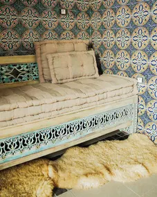 Bit HSAN :Original guestroom - Image 4