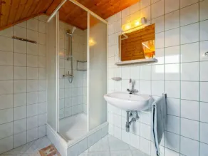 Ferienwohnung Swing by Interhome - Image 2