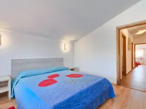 Ferienwohnung Majda by Interhome - Image 4