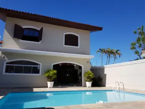Guarujá, Pernambuco Beach, a 3-minute walk from the beach. A paradise on the beach! - Image 5