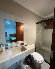 Casa Buzios - Image 2