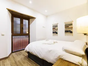 Perfect space in Puigcerdà, La Cerdanya - Image 4