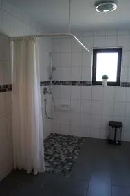Apartamento no Eckerich - Image 3