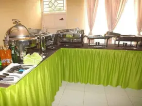 Intelbliss Resorts - Image 2