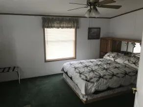Up North Accessible House - Image 4