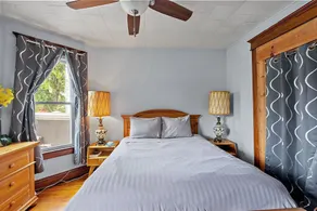 Home on the River - stunning views and Comfy Beds - Image 5