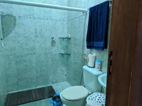 Home condo pour voyageurs avec wifi - Image 3