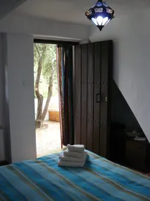Casa Cerretillo, Traditionel Landdistrikterne Hvide Hus med alle moderne bekvemmeligheder - Image 3