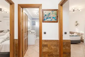 Country House Zambrana - Image 3
