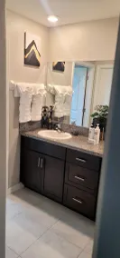 Beautiful  Home   - Image 4