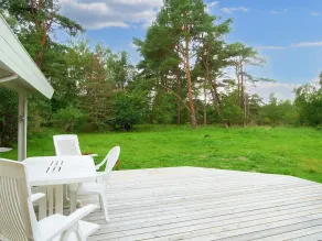 Holiday Home in NykÃ¸bing Sj - Image 4