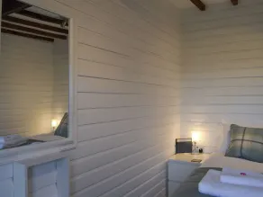 1 chambres à coucher à Borrowdale, near Keswick - Image 5