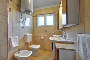 Nice family house for 2 to 4 people - Image 3