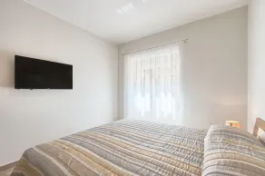 Luxury apartment for 3 people - Image 5