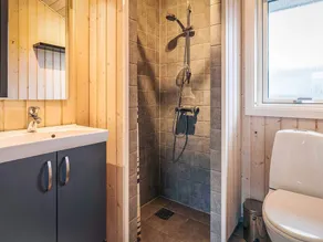 14 Person Holiday Home in Bogense - Image 4