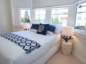 Appartement Quintessential Art Deco Coogee Beach - Image 3