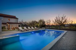 Villa Sunshine  overlooking Kastela bay - Image 5