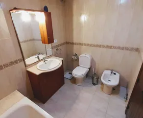 DANIELITA HOUSE. PRECIOUS SEMI-DETACHED CHALET VERY CLOSE TO THE BEACH. IN AN ENVIRONMENT - Image 4