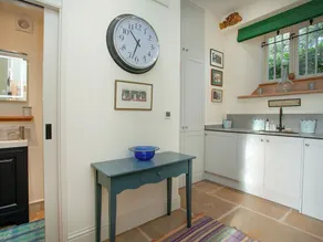 2 bedroom accommodation in East Worlington, near Witheridge - Image 5