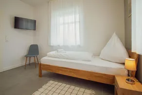 Ferienhaus Rena - Image 5