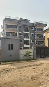 Centrally located BnB with class and yet affordable. - Image 2