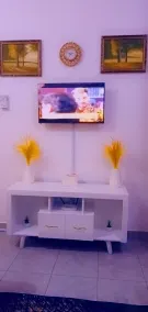 Lux Suites Vee Studio Apartments Bamburi - Image 3