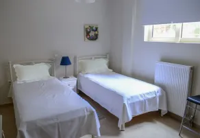 Altrosa Villa with Private Pool - Image 2