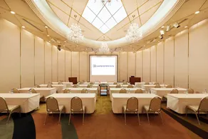 Kusatsu Estopia Hotel - Image 2