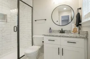 NEWLY RENOVATED family getaway tucked in the country hillsides of Nolensville TN - Image 5