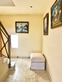 Villa with spectacular sea views and private pool in Begur - Image 2