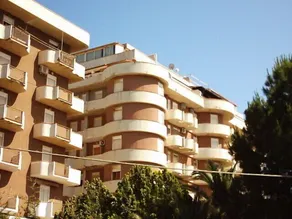 Grenier Appartement avec vue sur la mer - Image 5