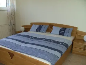 Comfort - Apartment - Image 5